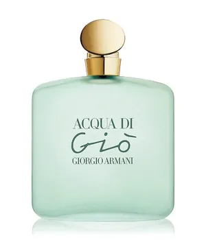 Giorgio Armani Acqua Di Gio