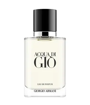 Giorgio Armani Acqua Di Gio Pour Homme