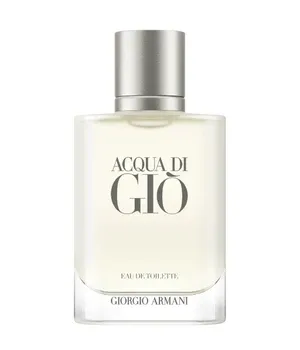 Giorgio Armani Acqua Di Gio Pour Homme
