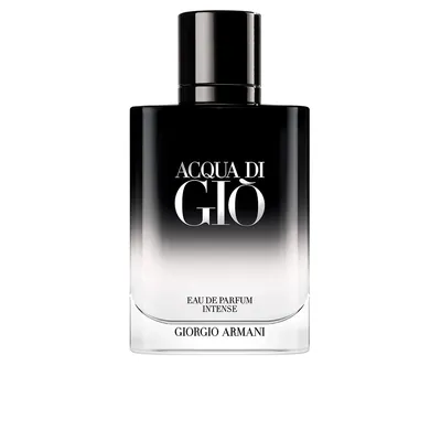Giorgio Armani Acqua Di Gio Intense