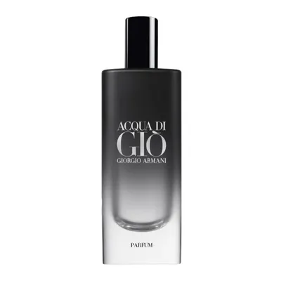 Giorgio Armani Acqua Di Gio Parfum Pour Homme
