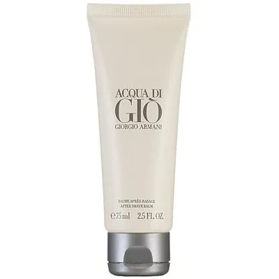 Giorgio Armani Acqua Di Gio Pour Homme