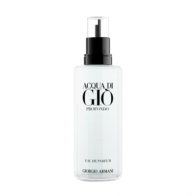 Giorgio Armani Acqua Di Gio Profondo