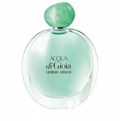 Giorgio Armani Acqua Di Gioia