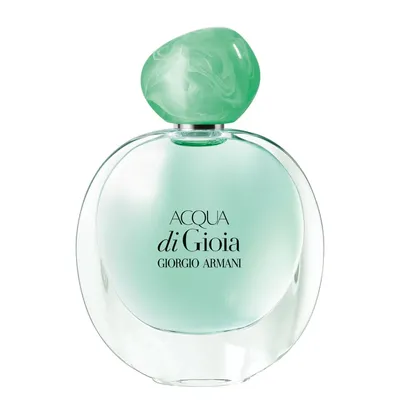 Giorgio Armani Acqua Di Gioia