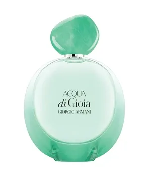 Giorgio Armani Acqua Di Gioia Intense