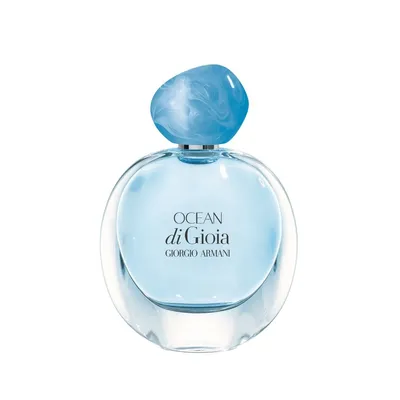 Giorgio Armani Ocean Di Gioia