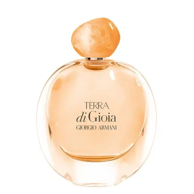 Giorgio Armani Terra Di Gioia