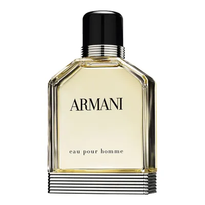 Giorgio Armani Eau Pour Homme