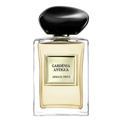 Giorgio Armani Prive Gardenia Antigua