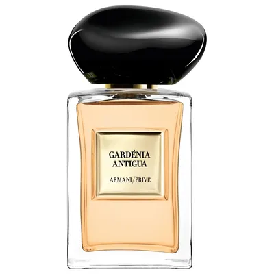 Giorgio Armani Prive Gardenia Antigua