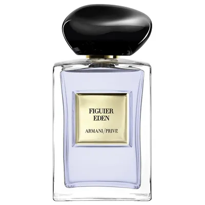 Giorgio Armani Prive Figuier Eden