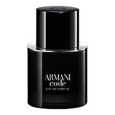 Giorgio Armani Code Pour Homme