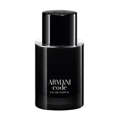 Giorgio Armani Code Pour Homme