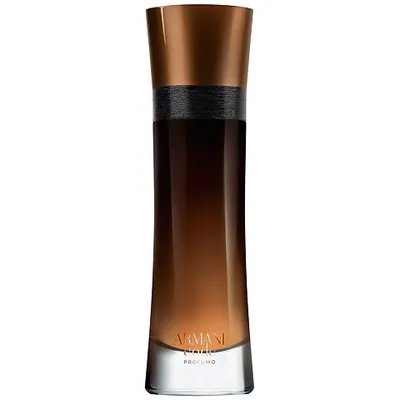 Giorgio Armani Code Profumo