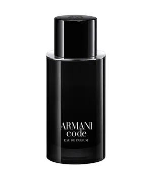 Giorgio Armani Code Pour Homme