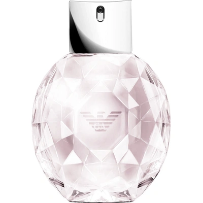 Giorgio Armani Emporio Diamonds Rose