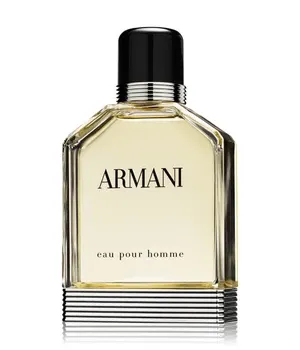 Giorgio Armani Eau Pour Homme