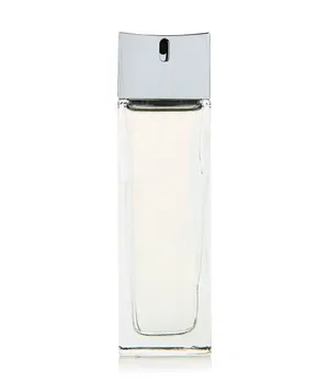 Giorgio Armani Emporio Diamonds For Men