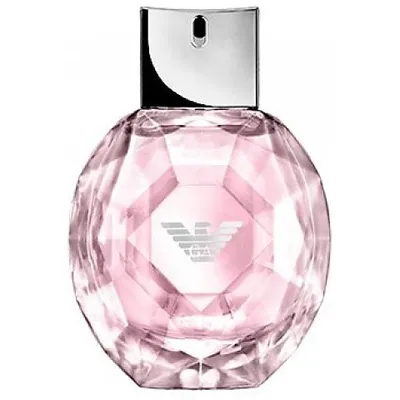 Giorgio Armani Emporio Diamonds Rose