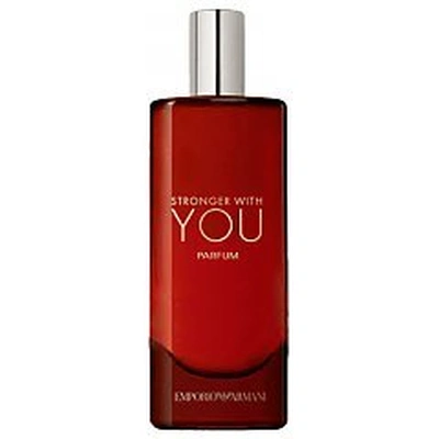 Giorgio Armani Emporio Stronger With You Parfum