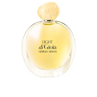 Giorgio Armani Light Di Gioia