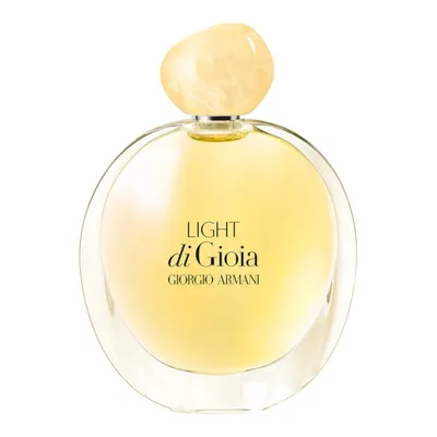 Giorgio Armani Light Di Gioia