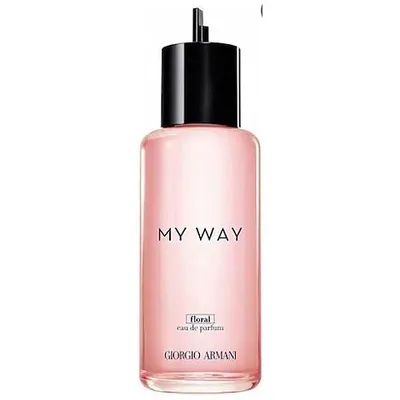 Giorgio Armani My Way Floral