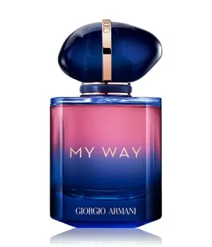 Giorgio Armani My Way Parfum