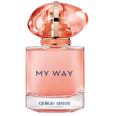 Giorgio Armani My Way Ylang