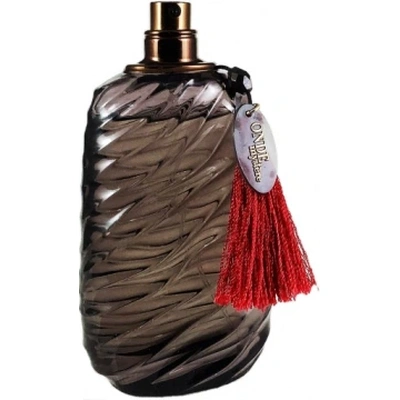 Giorgio Armani Onde Mystere