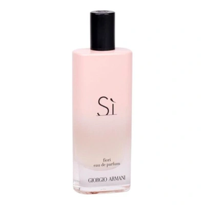 Giorgio Armani Si Fiori
