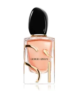 Giorgio Armani Si Intense