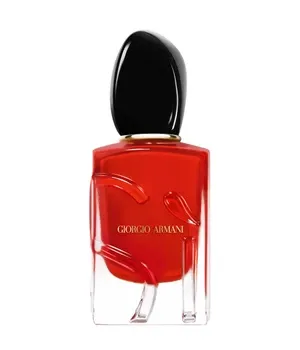 Giorgio Armani Si Passione