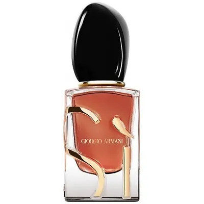 Giorgio Armani Si Parfum