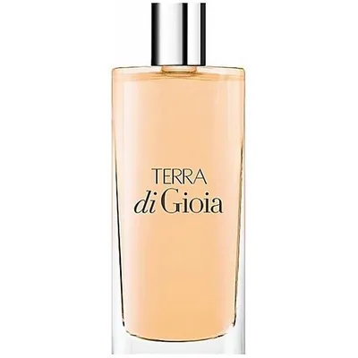 Giorgio Armani Terra Di Gioia