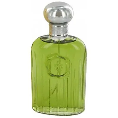 Giorgio Beverly Hills Giorgio For Men
