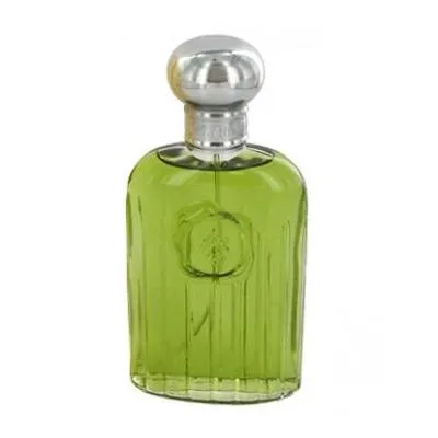 Giorgio Beverly Hills Giorgio For Men