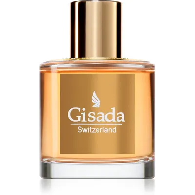 Gisada Ambassador Women