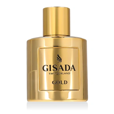 Gisada Gold