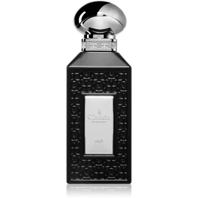 Gisada Iris Parfum