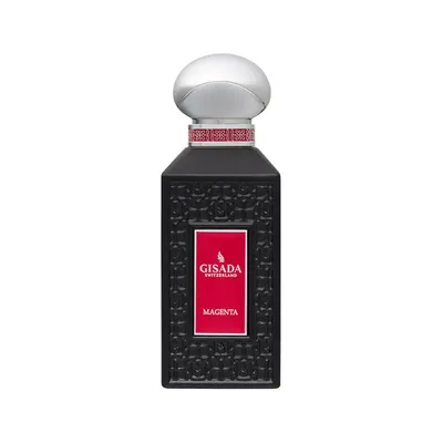 Gisada Magenta