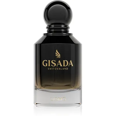 Gisada Uomo