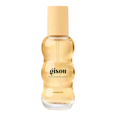Gisou Pineapple Pop