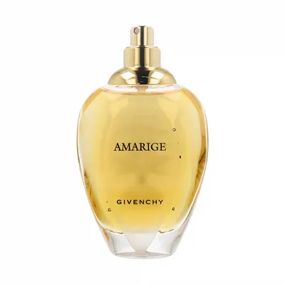 Givenchy Amarige