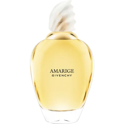 Givenchy Amarige