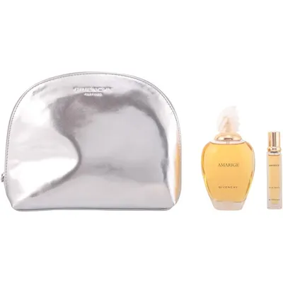 Givenchy Amarige