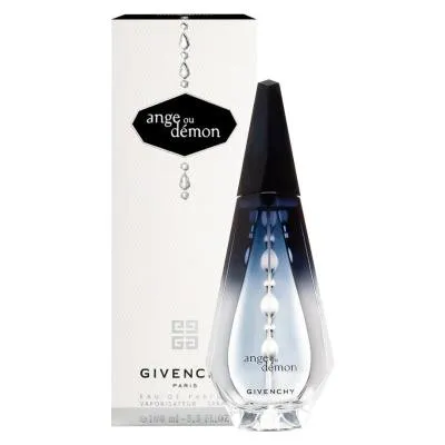 Givenchy Ange Ou Demon