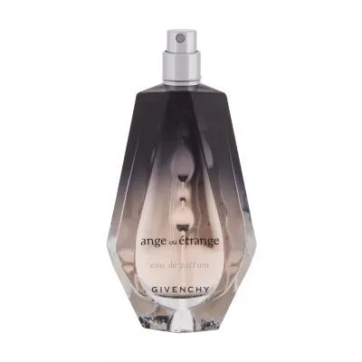 Givenchy Ange Ou Demon