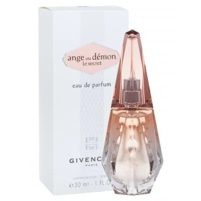Givenchy Ange Ou Demon Le Secret